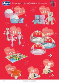 Volantino Io Bimbo Pagina 10