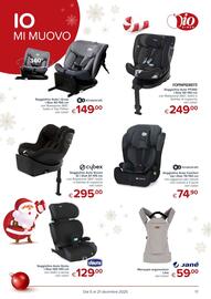 Volantino Io Bimbo Pagina 17