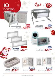 Volantino Io Bimbo Pagina 18