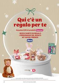 Volantino Io Bimbo Pagina 24