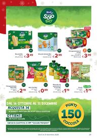 Volantino Io Bimbo Pagina 29