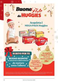 Volantino Io Bimbo Pagina 30