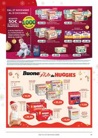 Volantino Io Bimbo Pagina 31