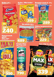 Vil-For akciós újság hét 49 Oldal 11