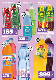 Vil-For akciós újság hét 49 Oldal 13