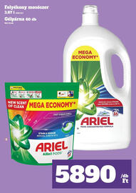 Vil-For akciós újság hét 49 Oldal 19