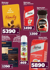 Vil-For akciós újság hét 49 Oldal 21