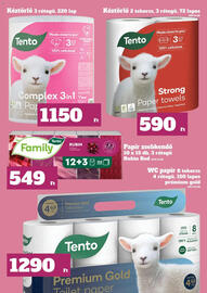 Vil-For akciós újság hét 49 Oldal 25