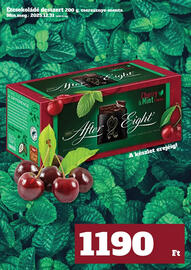 Vil-For akciós újság hét 49 Oldal 4