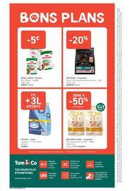Catalogue Tom&Co page 10
