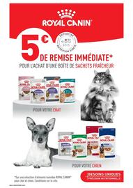 Catalogue Tom&Co page 2