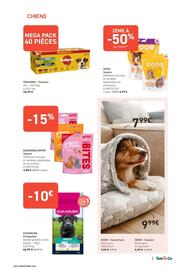 Catalogue Tom&Co page 3