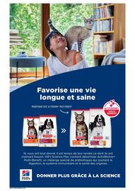 Catalogue Tom&Co page 4