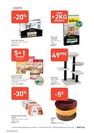 Catalogue Tom&Co page 5