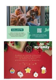 Catalogue Tom&Co page 7