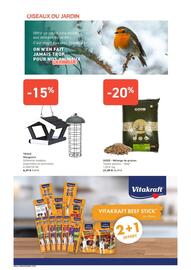 Catalogue Tom&Co page 8