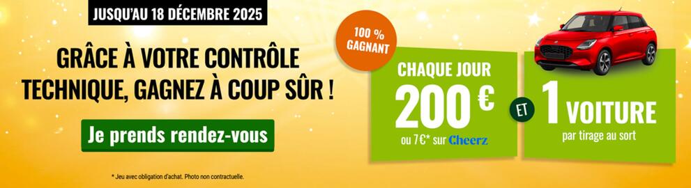 Catalogue Dekra Norisko page 1