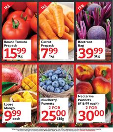 Oxford Freshmarket catalogue Page 4