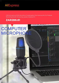 AliExpress catalogue Page 14