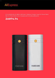 AliExpress catalogue Page 5