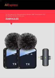 AliExpress catalogue Page 6