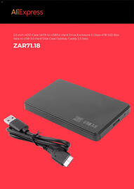 AliExpress catalogue Page 9