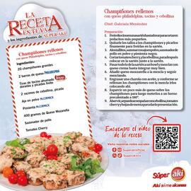 Catálogo Super Aki Página 2