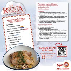 Catálogo Super Aki Página 5