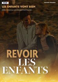 Catalogue UGC page 10