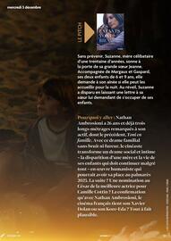 Catalogue UGC page 11