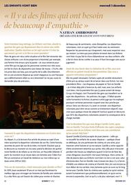 Catalogue UGC page 12