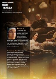 Catalogue UGC page 13