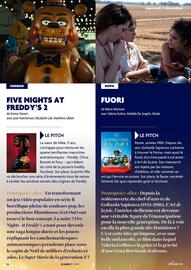 Catalogue UGC page 14