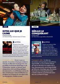 Catalogue UGC page 15