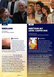 Catalogue UGC page 16