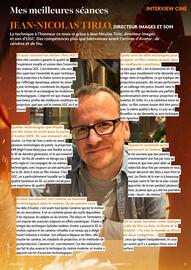 Catalogue UGC page 17