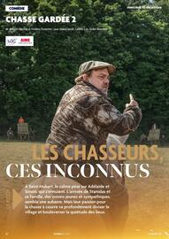 Catalogue UGC page 18