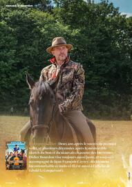 Catalogue UGC page 19