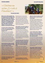 Catalogue UGC page 20