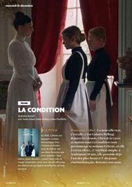 Catalogue UGC page 21