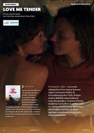 Catalogue UGC page 22