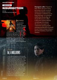 Catalogue UGC page 23