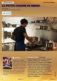 Catalogue UGC page 24