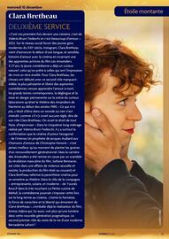 Catalogue UGC page 25