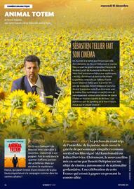 Catalogue UGC page 26