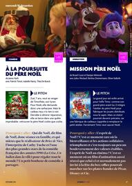 Catalogue UGC page 27