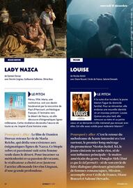 Catalogue UGC page 28