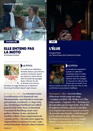 Catalogue UGC page 29