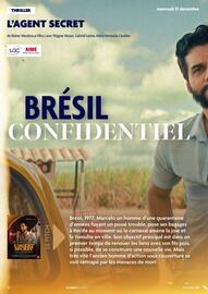 Catalogue UGC page 30