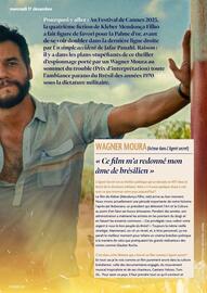 Catalogue UGC page 31